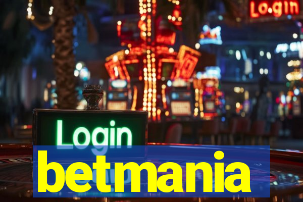 betmania