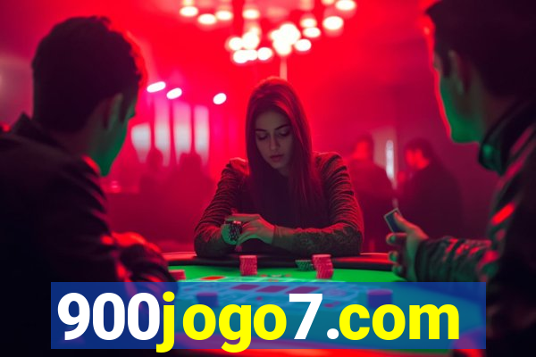 900jogo7.com
