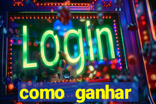 como ganhar dinheiro no jogo do touro