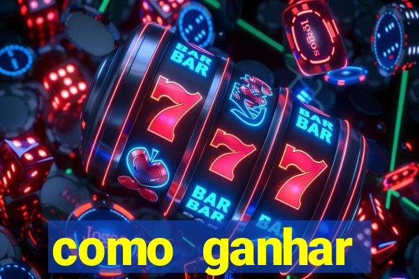 como ganhar dinheiro no jogo do touro