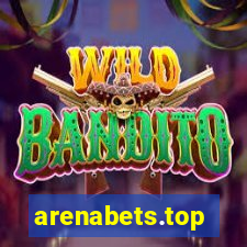 arenabets.top