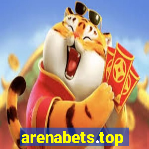 arenabets.top