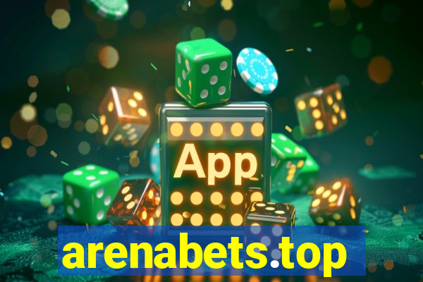 arenabets.top