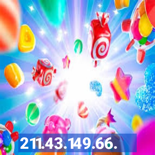 211.43.149.66.