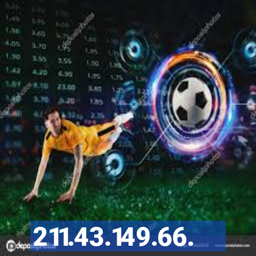 211.43.149.66.