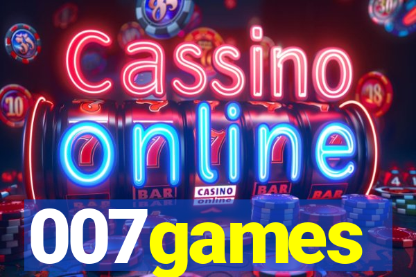 007games