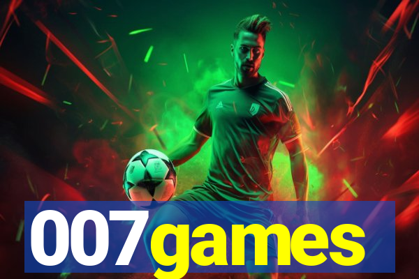 007games