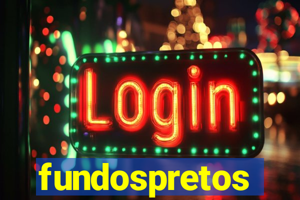 fundospretos