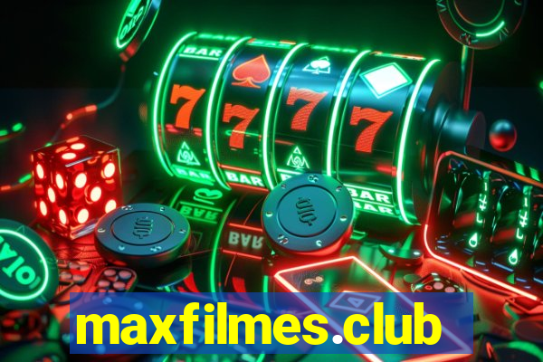 maxfilmes.club