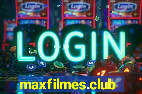 maxfilmes.club