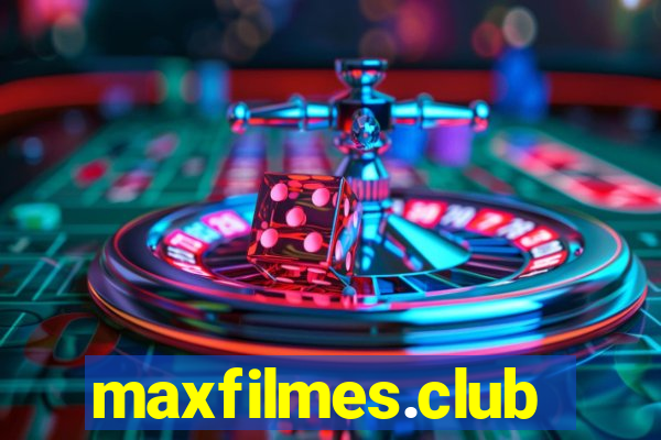 maxfilmes.club