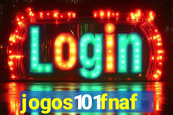 jogos101fnaf