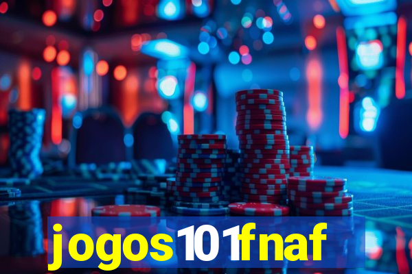jogos101fnaf
