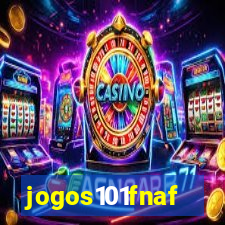 jogos101fnaf