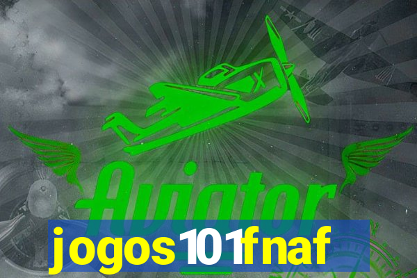 jogos101fnaf