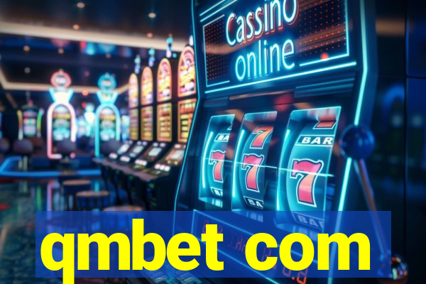 qmbet com