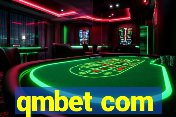 qmbet com