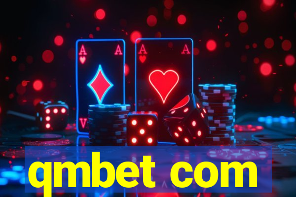 qmbet com