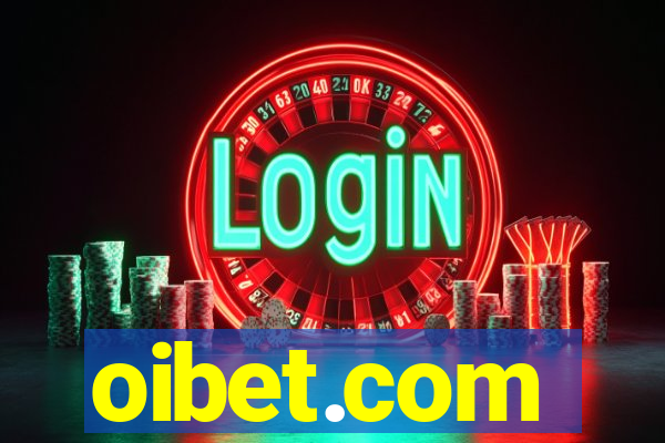 oibet.com