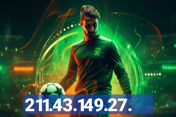 211.43.149.27.