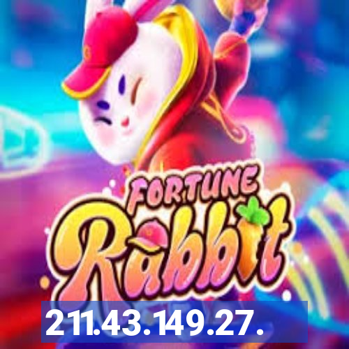 211.43.149.27.
