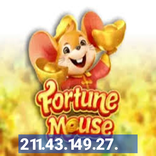 211.43.149.27.