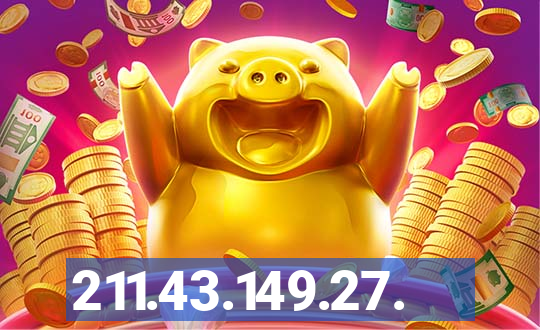 211.43.149.27.