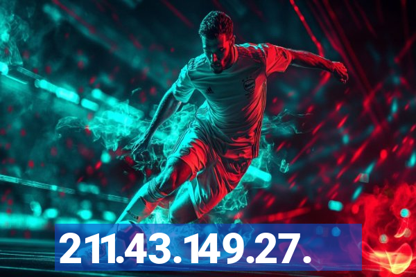 211.43.149.27.