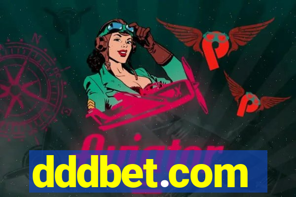 dddbet.com