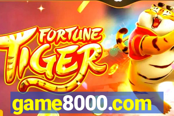 game8000.com