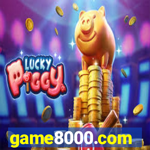 game8000.com