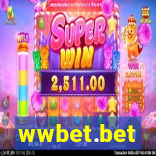 wwbet.bet