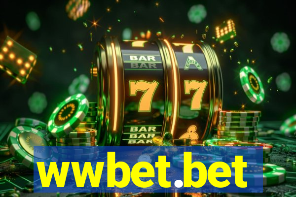 wwbet.bet