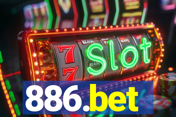 886.bet