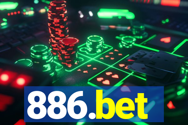 886.bet