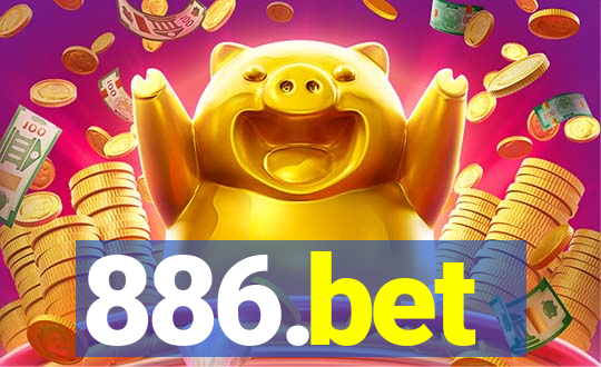 886.bet