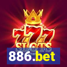 886.bet