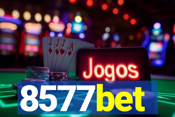 8577bet