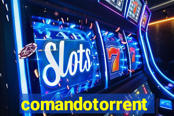 comandotorrent