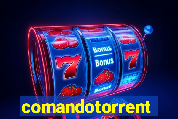comandotorrent