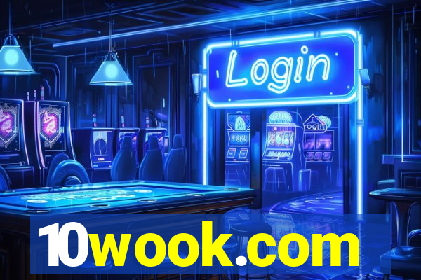 10wook.com