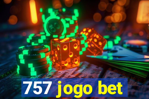 757 jogo bet
