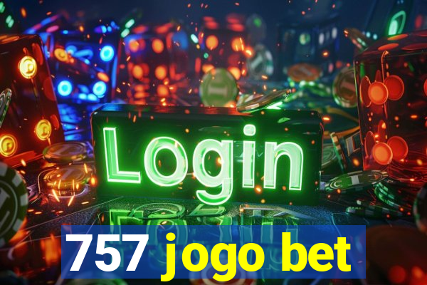 757 jogo bet