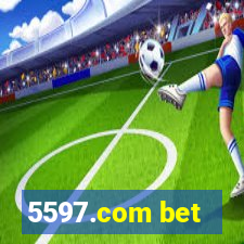 5597.com bet