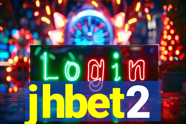 jhbet2