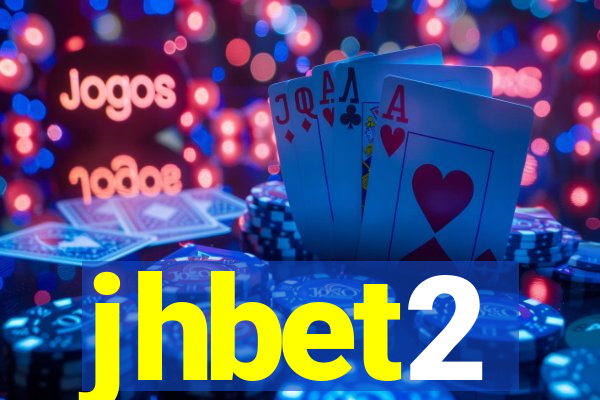 jhbet2