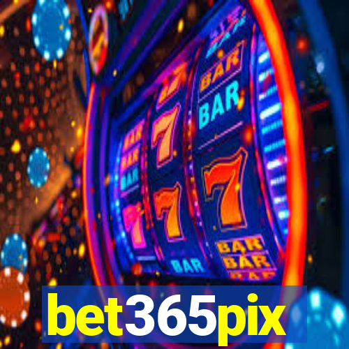 bet365pix