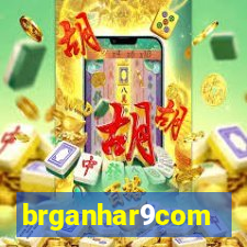 brganhar9com