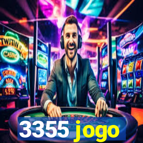 3355 jogo