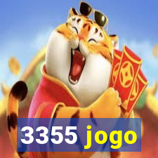 3355 jogo